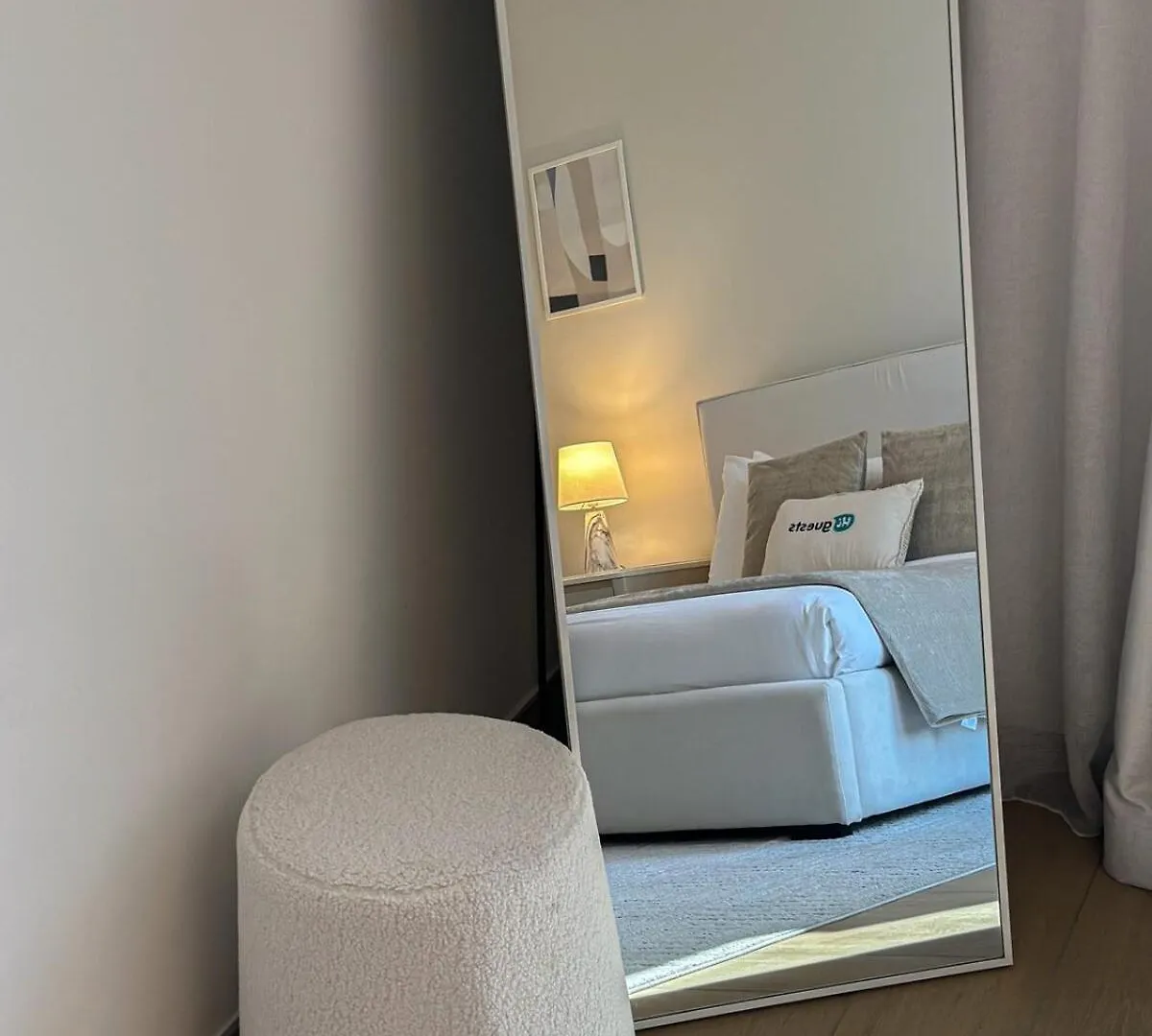 Higuest - Coastal Luxury 2Br In La Mer Beachside Bliss Dubai